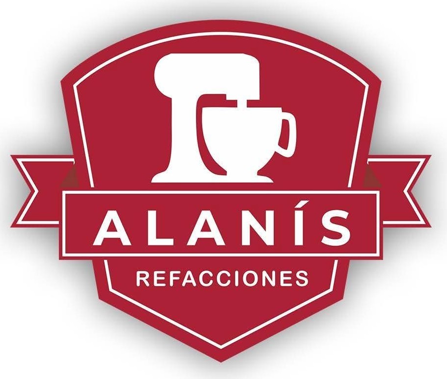 Alanís Refacciones